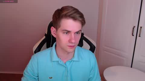 Billy online show from June 2026 01:59:02 AM