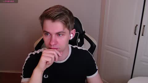 Billy online show from June 2026 01:58:02 AM