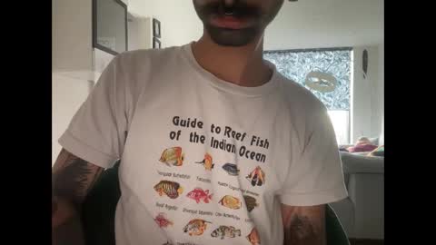 yourboo25 online show from September 2025 10:04:02 AM