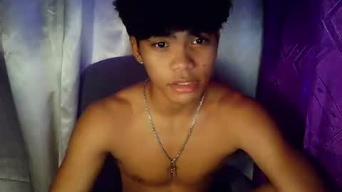 rainy online show from August 2026 12:26:01 AM