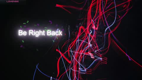 Snapshot of yourburnwish chatting on December 2024 07:03:01 AM Anna online show from December 2024 07:03:01 AM