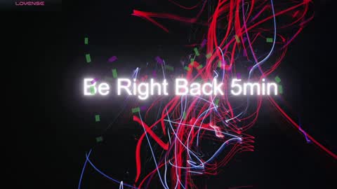 Snapshot of yourburnwish chatting on December 2024 07:05:02 AM Anna online show from December 2024 07:05:02 AM