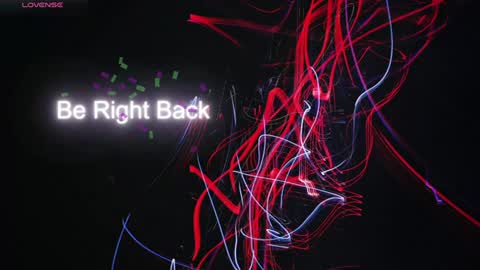 Snapshot of yourburnwish chatting on December 2024 07:06:02 AM Anna online show from December 2024 07:06:02 AM