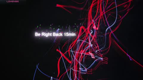 Snapshot of yourburnwish chatting on December 2024 07:17:02 AM Anna online show from December 2024 07:17:02 AM