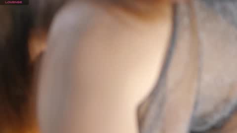 Snapshot of yourburnwish chatting on December 2024 07:06:02 AM Anna online show from December 2024 07:06:02 AM