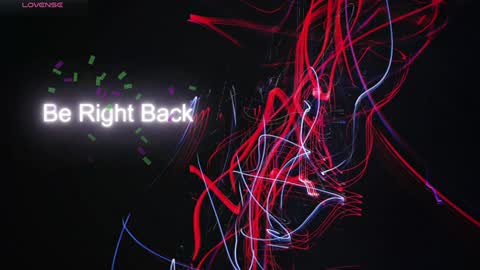 Snapshot of yourburnwish chatting on January 2025 07:04:02 AM Anna online show from January 2025 07:04:02 AM