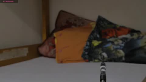 Snapshot of yourburnwish chatting on February 2025 08:09:02 PM Anna online show from February 2025 08:09:02 PM