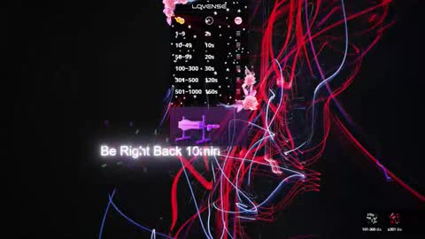 Snapshot of yourburnwish chatting on September 2025 07:04:01 PM Anna online show from September 2025 07:04:01 PM