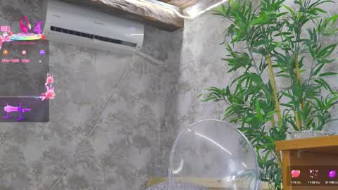 Snapshot of yourburnwish chatting on October 2025 07:12:02 PM Anna online show from October 2025 07:12:02 PM