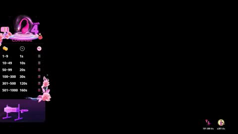 Snapshot of yourburnwish chatting on October 2025 07:10:02 PM Anna online show from October 2025 07:10:02 PM