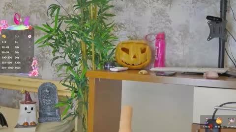 Snapshot of yourburnwish chatting on November 2025 08:11:01 PM Anna online show from November 2025 08:11:01 PM