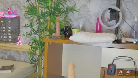 Snapshot of yourburnwish chatting on November 2025 08:10:01 PM Anna online show from November 2025 08:10:01 PM