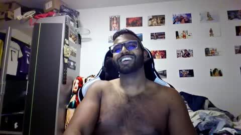 yourchrisjizz online show from March 2026 09:53:02 PM