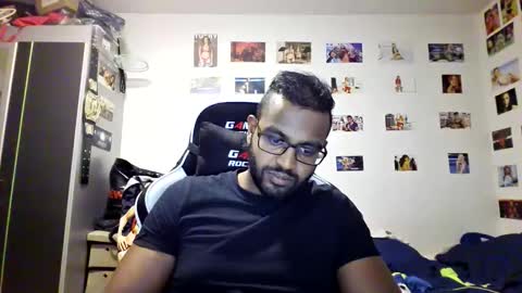 yourchrisjizz online show from March 2026 11:52:02 PM