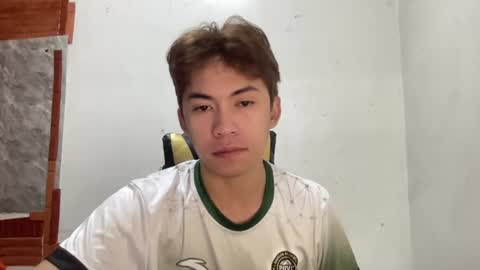 Snapshot of yourcummer_april chatting on June 2026 02:48:02 PM April online show from June 2026 02:48:02 PM