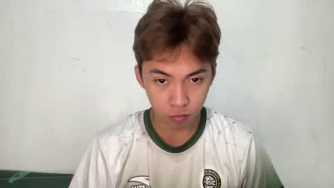 Snapshot of yourcummer_april chatting on June 2026 11:23:02 AM April online show from June 2026 11:23:02 AM