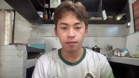 Snapshot of yourcummer_april chatting on June 2026 11:29:02 PM April online show from June 2026 11:29:02 PM