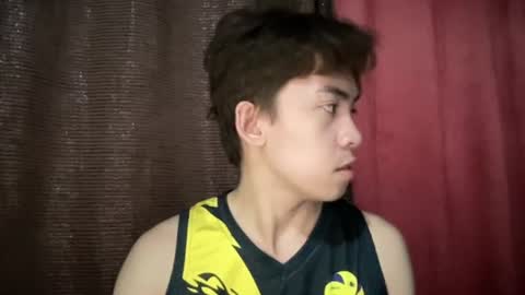 Snapshot of yourcummer_april chatting on June 2026 12:20:02 PM April online show from June 2026 12:20:02 PM