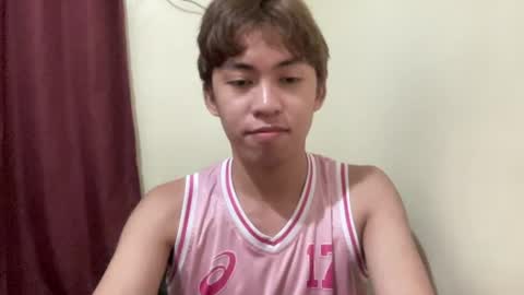 Snapshot of yourcummer_april chatting on July 2026 02:21:01 PM April online show from July 2026 02:21:01 PM