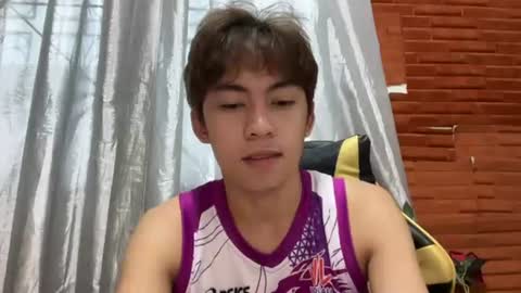 Snapshot of yourcummer_april chatting on July 2026 09:53:02 PM April online show from July 2026 09:53:02 PM