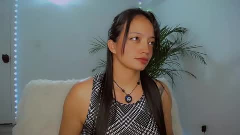 Salom online show from May 2026 11:12:02 PM