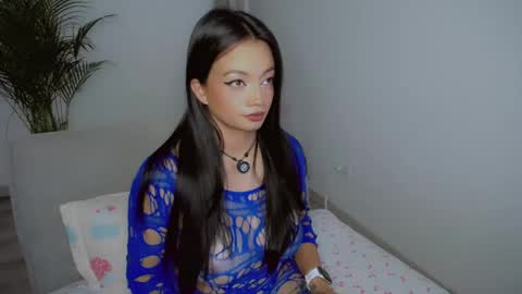 Salom online show from June 2026 09:37:02 PM