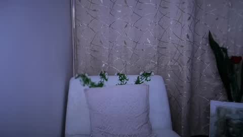 yourcutemolly__ online show from May 2026 07:15:02 AM