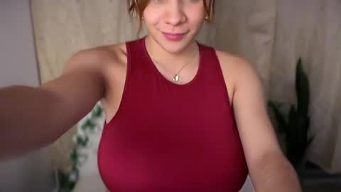 yourcutemolly__ online show from May 2026 04:08:01 AM