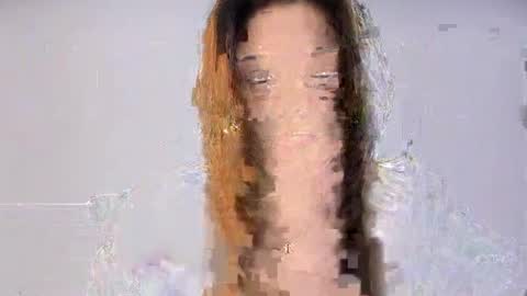 yourcutemolly__ online show from June 2026 07:52:01 PM