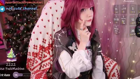 Lina Fansly    online show from January 2025 10:56:01 PM