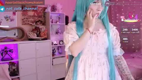 Lina Fansly    online show from August 2026 05:07:02 AM