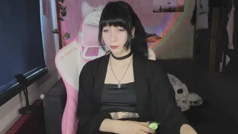 Vasilisa online show from June 2026 10:57:02 AM