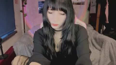 Vasilisa online show from June 2026 07:07:02 PM