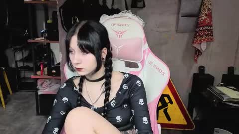 Vasilisa online show from July 2026 11:51:01 PM