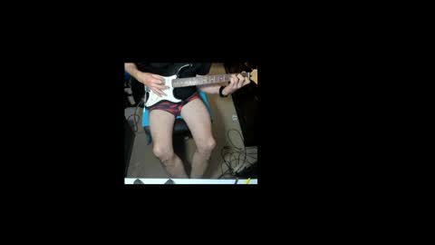 Snapshot of yourdad11111 chatting on March 2026 08:28:02 PM OGgamer online show from March 2026 08:28:02 PM