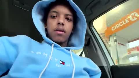 yourdaddyja online show from March 2026 11:39:02 AM