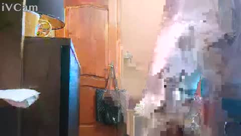 YourDaddyRM online show from October 2025 10:21:02 PM