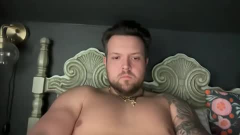 yourdaddyy34 online show from March 2026 06:24:02 PM