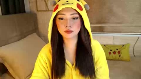 JEN  online show from January 2026 10:20:01 AM