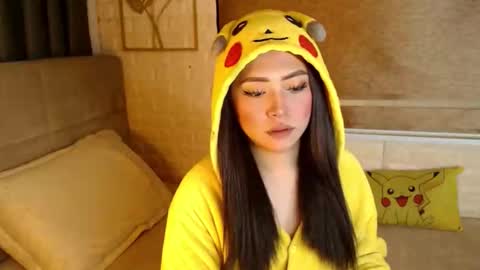 JEN  online show from February 2026 11:31:02 AM