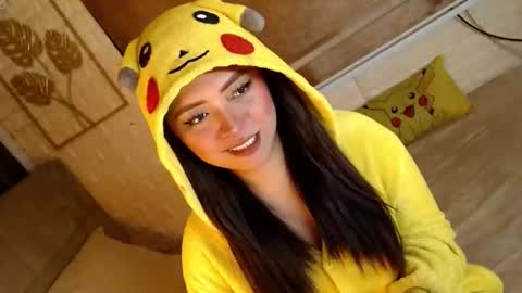 JEN  online show from February 2026 11:19:01 AM