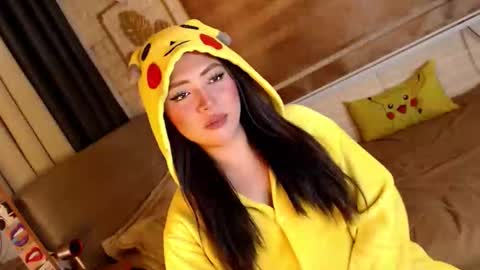 JEN  online show from March 2026 07:38:01 AM