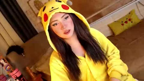 JEN  online show from March 2026 11:05:01 AM