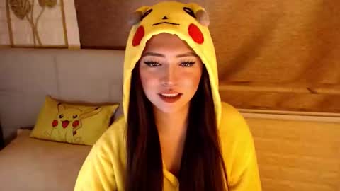 JEN  online show from April 2026 01:52:02 PM