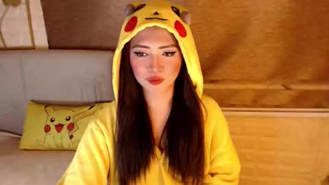 JEN  online show from April 2026 10:57:02 AM