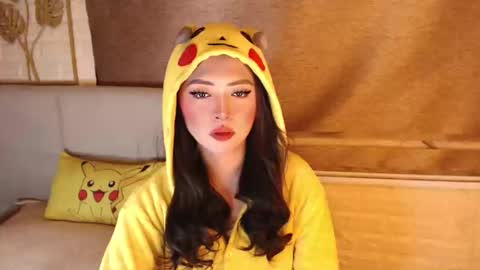 JEN  online show from April 2026 12:36:01 PM