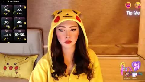 JEN  online show from May 2026 09:47:01 AM