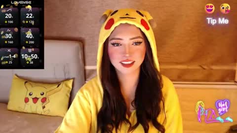 JEN  online show from May 2026 11:16:02 AM
