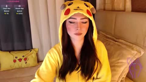 JEN  online show from May 2026 10:53:01 AM