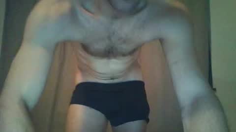 yourdickyfreaky online show from February 2026 05:45:01 AM